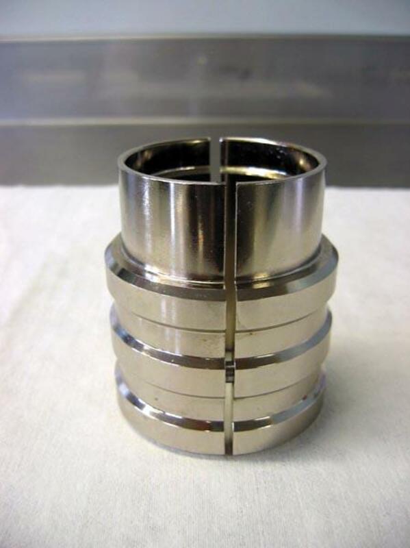 Obrázek produktu KAYABA Seal Hammer Ø48mm 000.0673