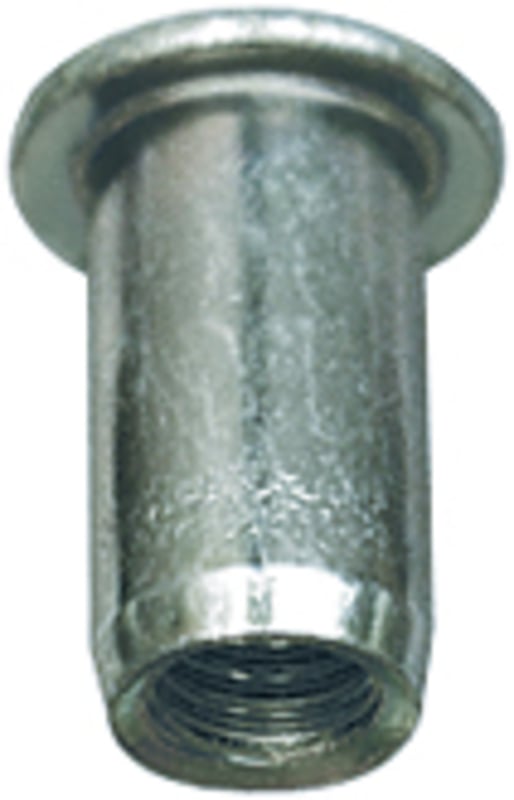 Obrázek produktu BIHR M5 ocelové lisovací matice 20ks A0016403