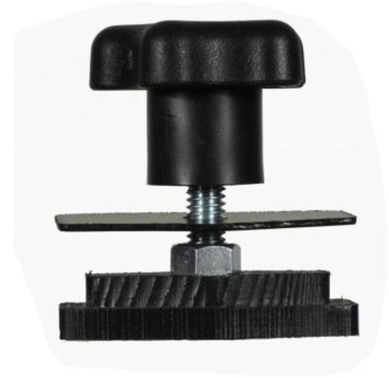 Obrázek produktu Rychloupínací spony ART Classic Box - Can Am Outlander 115-0027