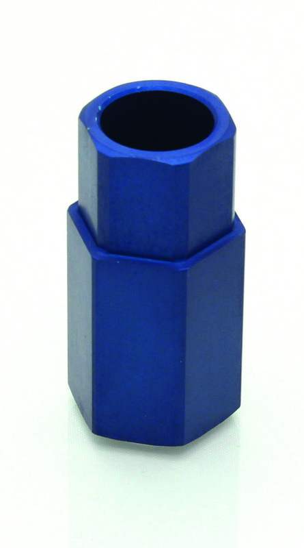 Obrázek produktu Klíč na těsnění kazet KAYABA - Honda/Kawasaki 000.0490