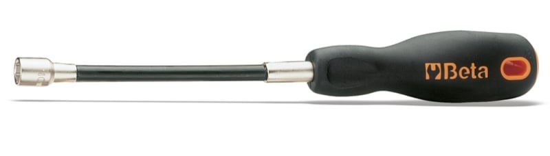 Obrázek produktu BETA 943FL Ohebný šestihran - 6 mm 009430306