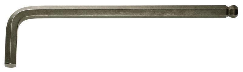 Obrázek produktu Dlouhý šestihranný klíč FACOM - 12 mm 83SH.12