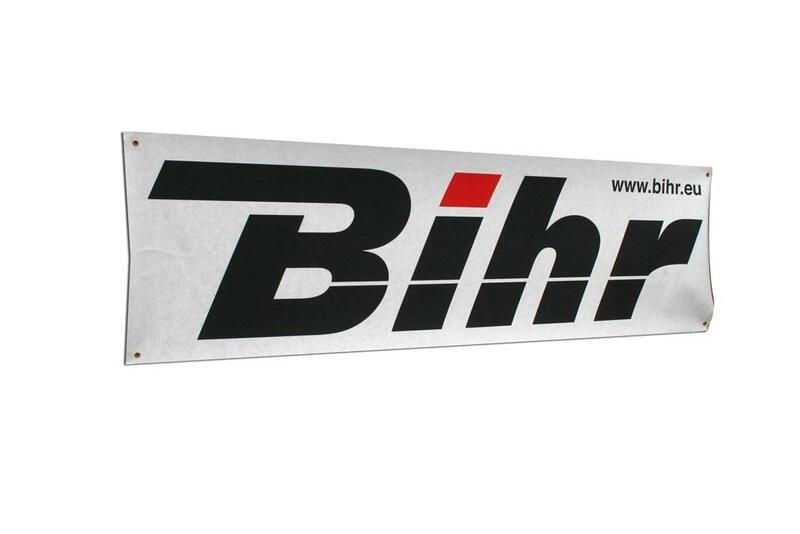 Obrázek produktu BIHR 80x250 cm plstěný banner 54