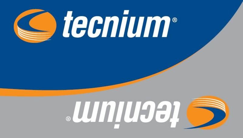 Obrázek produktu TECNIUM Shop Mat 80x140 cm TAPIS TECNIUM