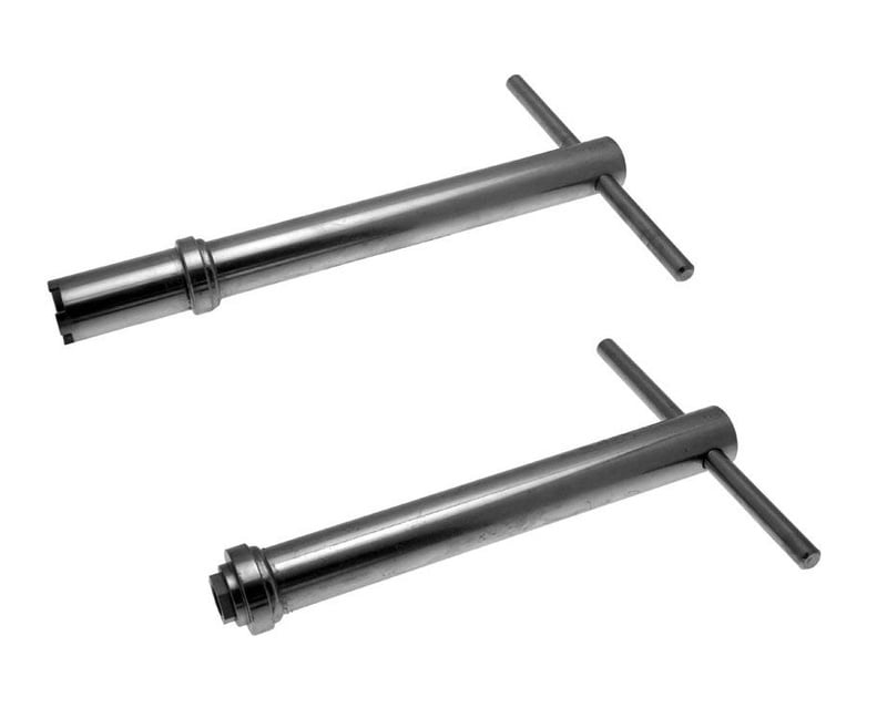 Obrázek produktu Klíč na tlumiče s T-rukojetí KAYABA R1 000.0584