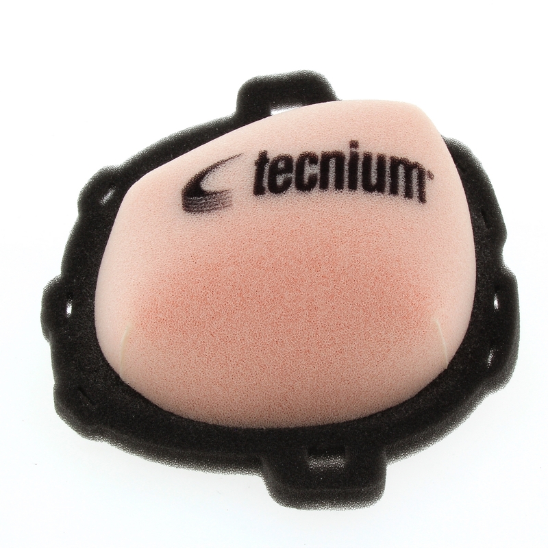 Obrázek produktu Vzduchový filtr TECNIUM 3 vrstvy odolné proti ohni 5140