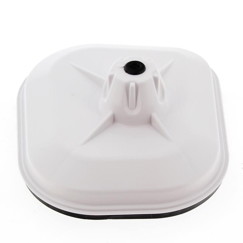 Obrázek produktu Kryt vzduchového boxu TECNIUM 2236