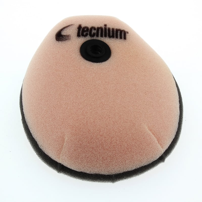 Obrázek produktu Vzduchový filtr TECNIUM 3 vrstvy odolné proti ohni 5139