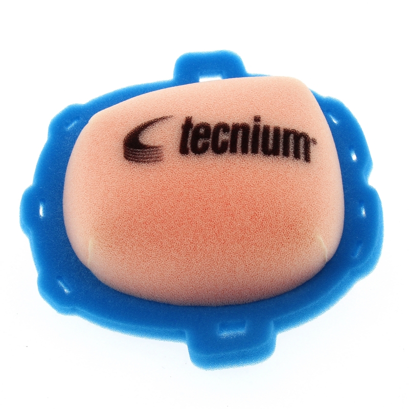 Obrázek produktu Vzduchový filtr TECNIUM 2 vrstvy Standardní 0140
