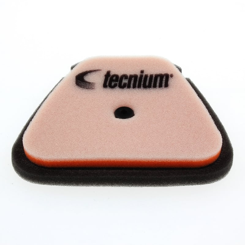 Obrázek produktu Vzduchový filtr TECNIUM 3 vrstvy odolné proti ohni 5370