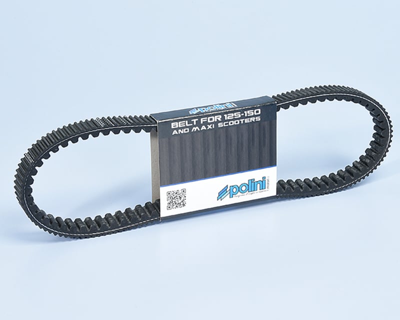 Obrázek produktu POLINI Převodový řemen Honda PCX 125/150 15-17 248.126