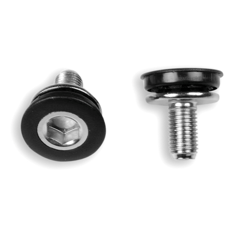 Obrázek produktu Sada šroubů na kliku jízdního kola V BIKE YCW-815A