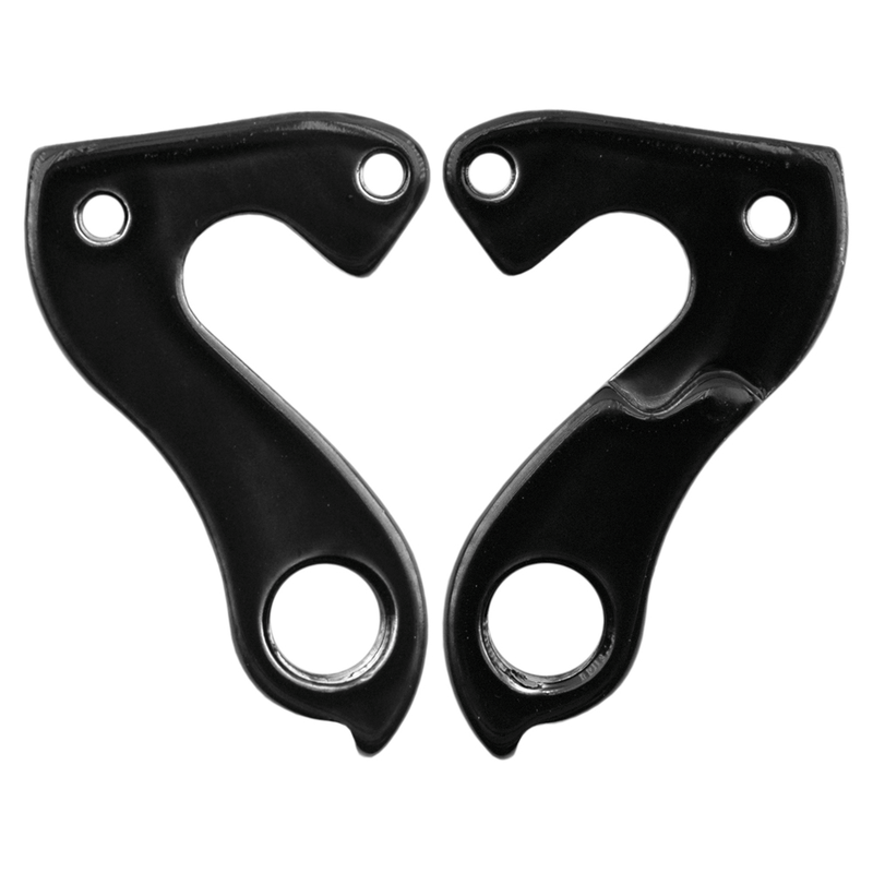 Obrázek produktu Závěs přehazovačky V BIKE HG056