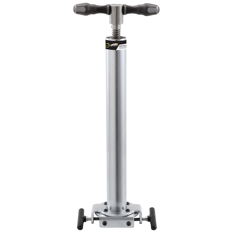 Obrázek produktu SUPER B Profesionální stahovák na korunky TB-1926