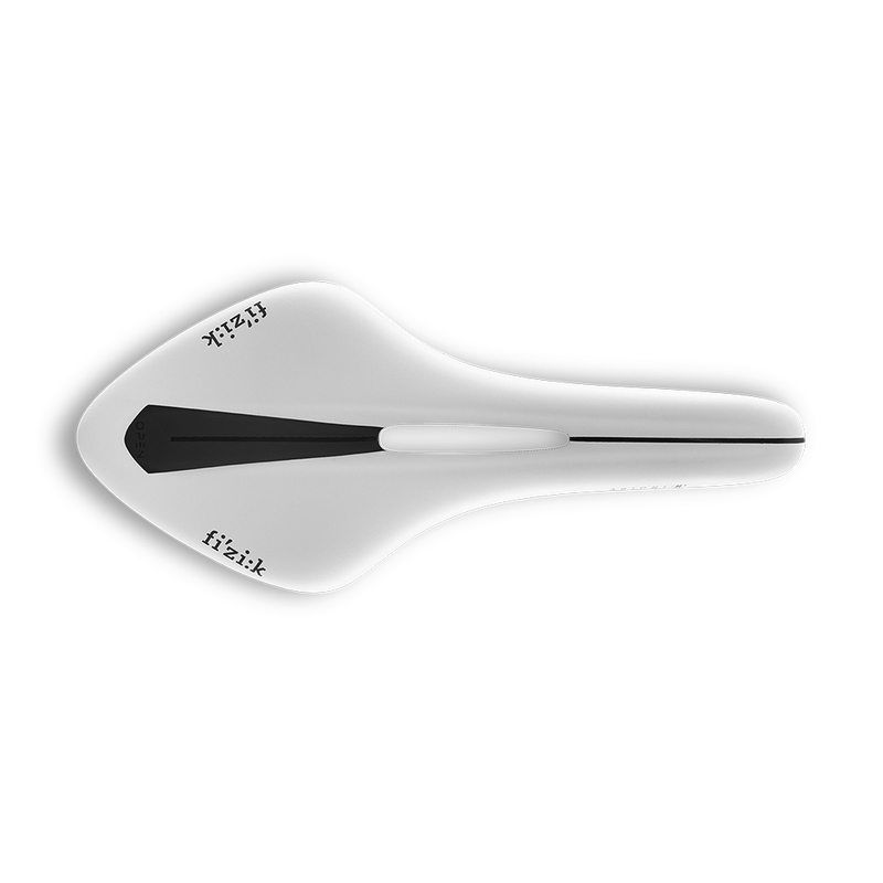 Obrázek produktu FIZIK Arione R3 Open - Regular - White Edition 70C0S__A13038