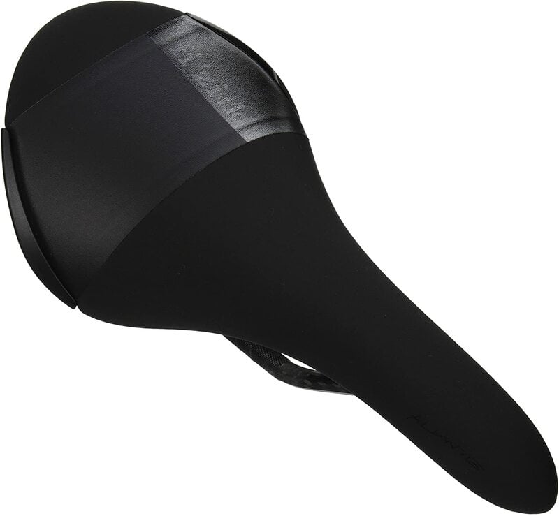 Obrázek produktu FIZIK Aliante R1 Carbon - Black/Black - Regular 7680SWSA09F75