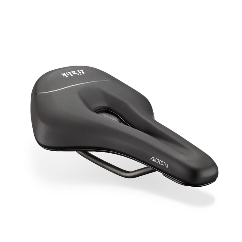 Obrázek produktu FIZIK Terra Aidon X3 Black 145 Mm Kium F208URNA14873