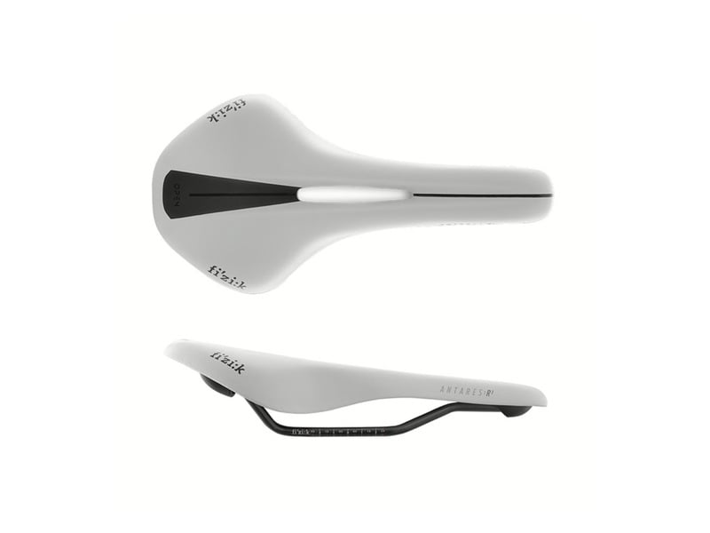 Obrázek produktu FIZIK Antares R3 Open - Regular - White Edition 70C1S__A13038