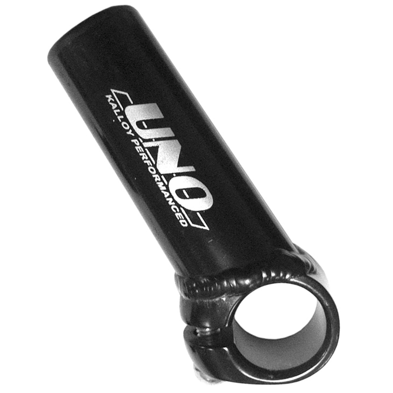 Obrázek produktu Brašny na kolo UNO L:80Mm White BE-21-W