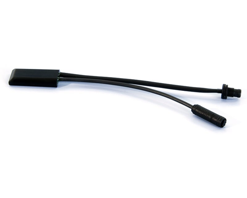 Obrázek produktu POLINI Hi-Speed E-Bike Mahle - Specialized Creo 950.830.043