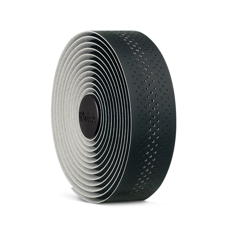 Obrázek produktu FIZIK Tempo Microtex Bondcush Classic 3,0Mm - černý BT13___A00032