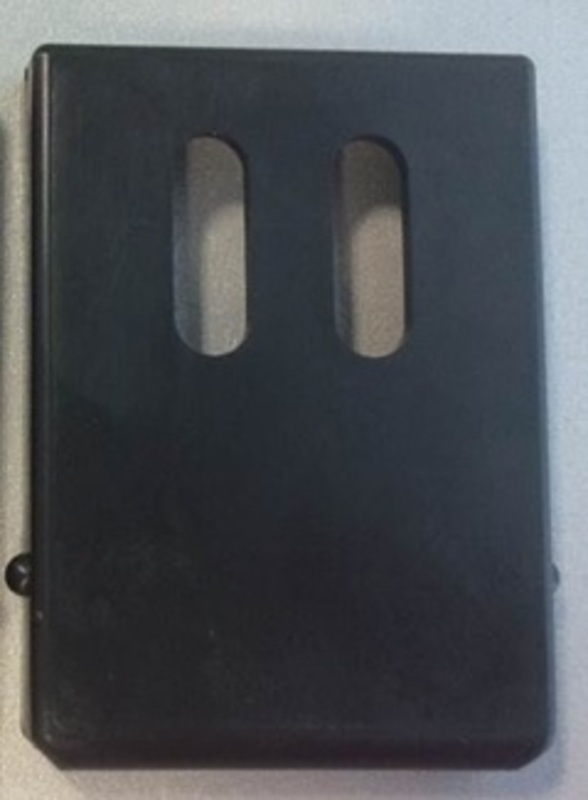 Obrázek produktu Ochrana plastů FASEP SRA8-11600122