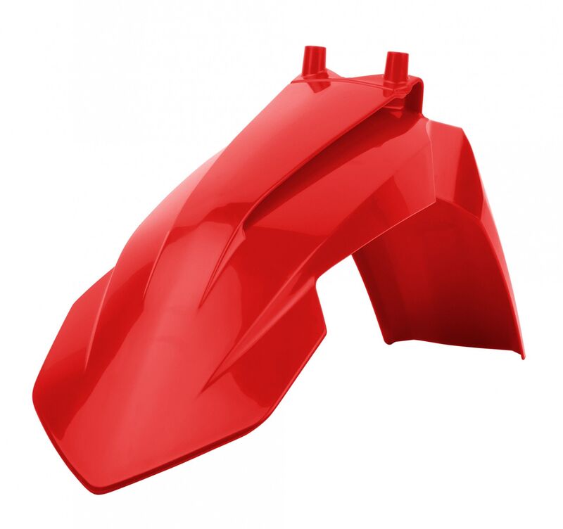 Obrázek produktu FENDER FRT MC65 21- ČERVENÁ 8572200003