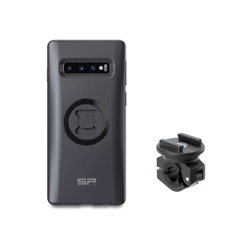 Obrázek produktu SP CONNECT Moto Bundle opraveno na Mirror - Samsung S10 54518