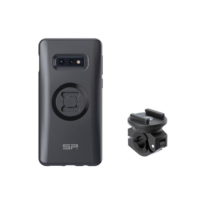 Obrázek produktu SP CONNECT Moto Bundle opraveno na Mirror - Samsung S10E 54520