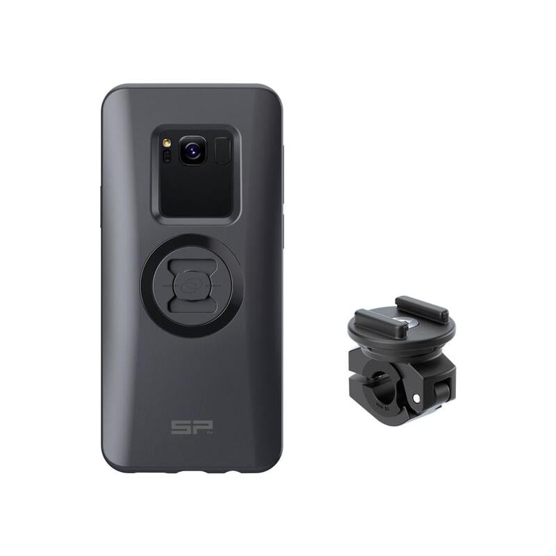 Obrázek produktu SP CONNECT Moto Bundle opraven na Mirror - Samsung S9+/S8+ 54512