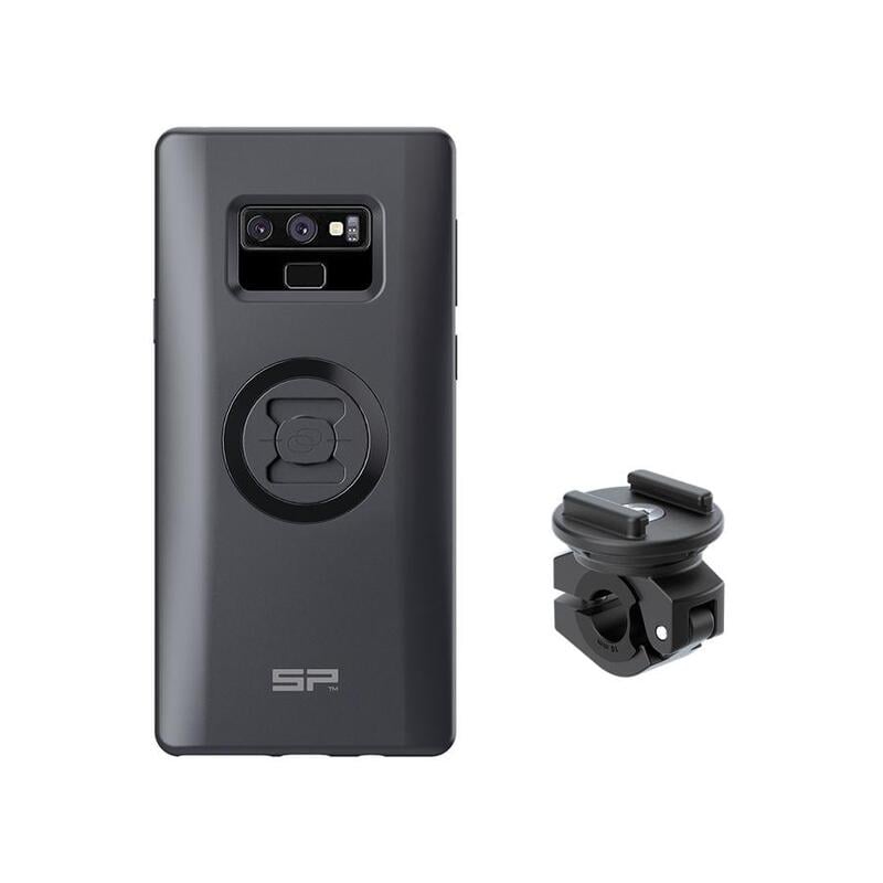 Obrázek produktu SP CONNECT Moto Bundle opraveno na Mirror - Samsung Note 9 54517