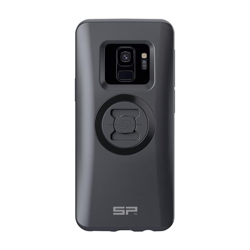 Obrázek produktu Pouzdro na telefon SP CONNECT - Samsung S9 55111