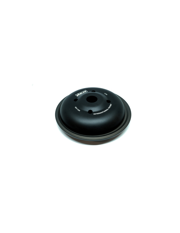 Obrázek produktu Variátor YASUNI Axial 4T - SYM 125cc: Symphony Euro 5 2021 VAR125SSY50