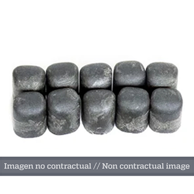 Obrázek produktu Posuvné prsty YASUNI - CDIT7336 CDIT7336