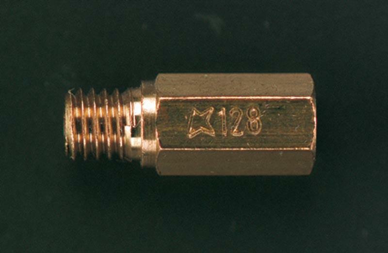 Obrázek produktu DO 65 HLAVNÍ JÍZDA 99101-357-0650