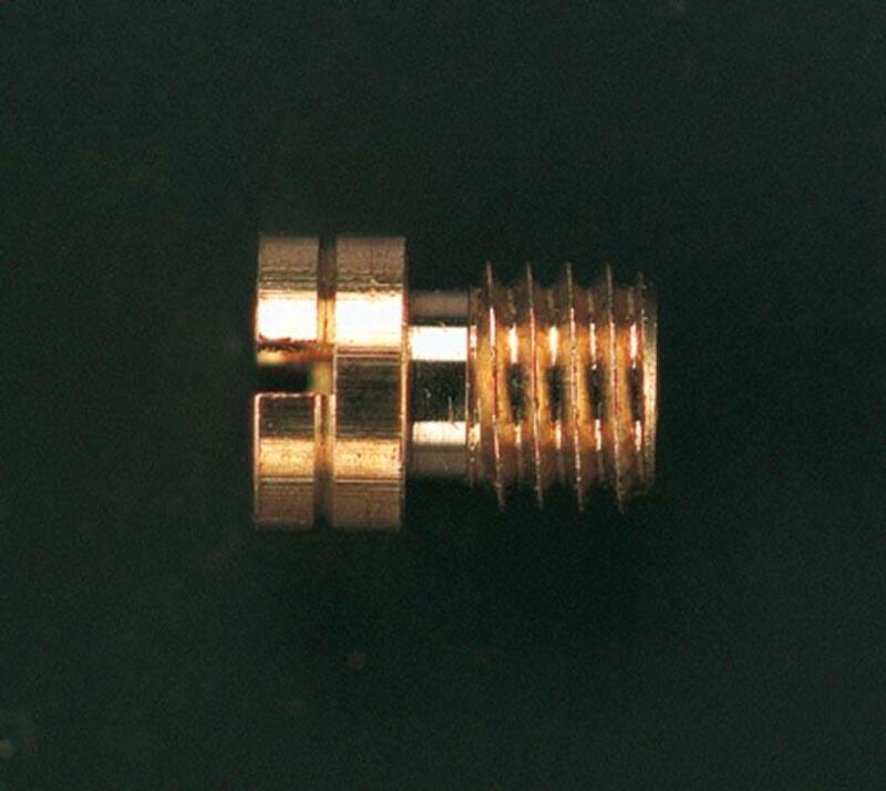 Obrázek produktu KEIHIN 172 Jet 99101-393-1720