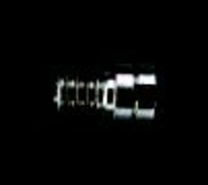 Obrázek produktu KEIHIN 80 Idle Jet N424-35080