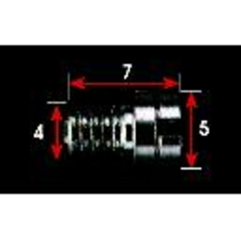 Obrázek produktu PILOT JET N424-35092