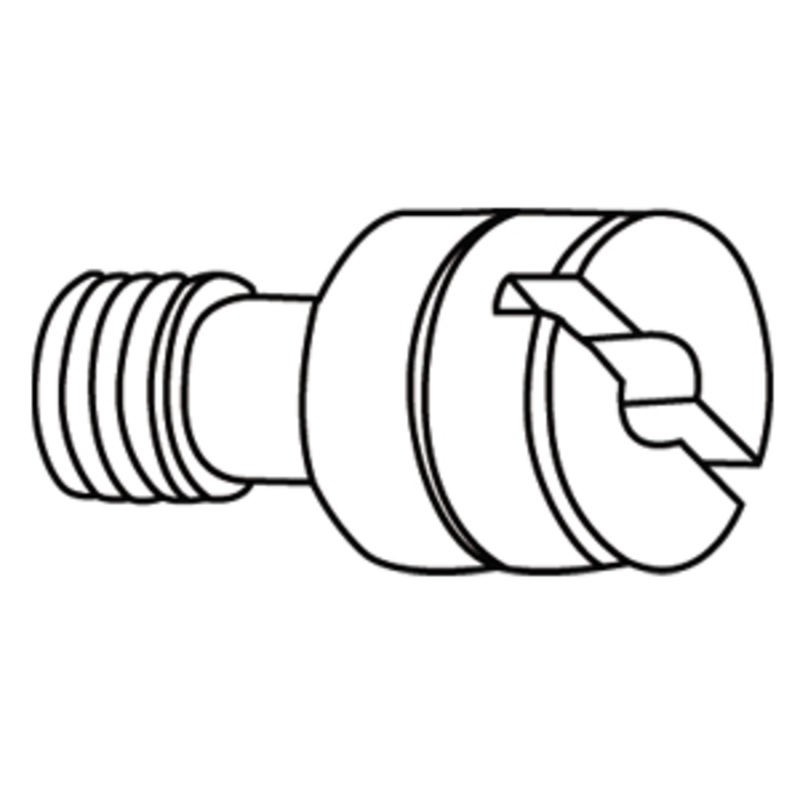 Obrázek produktu KEIHIN 90 Idle Jet N424-14090