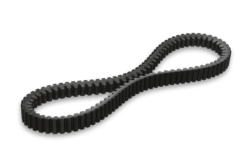 Obrázek produktu Zesílený převodový řemen MALOSSI XK 6117832
