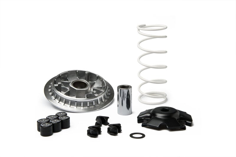 Obrázek produktu Variátor MALOSSI Multivar 2000 5119095