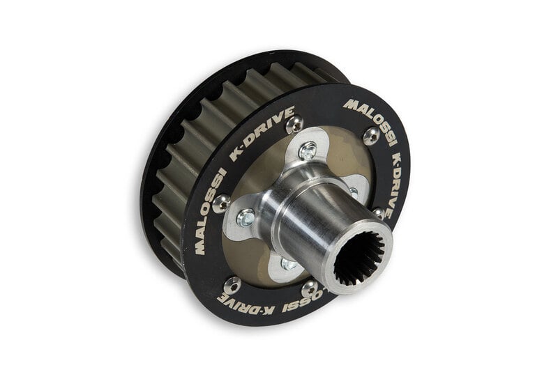 Obrázek produktu Primární řemenice MALOSSI K-Drive 29 zubů - YAMAHA Tmax 560 6118815