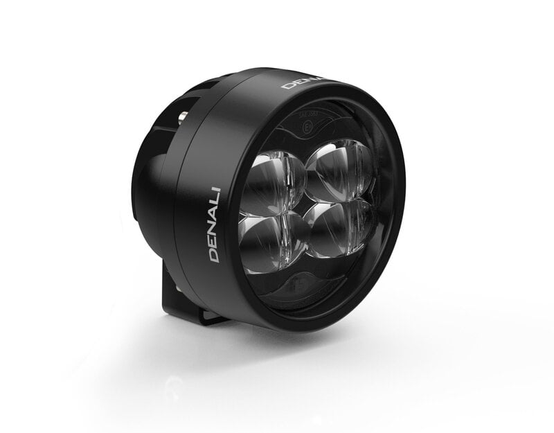 Obrázek produktu DENALI D3 LED mlhové světlo DNL.D3.051