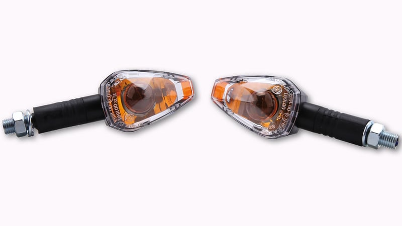 Obrázek produktu Indikátory SHIN YO Big Peak, Long 202-241