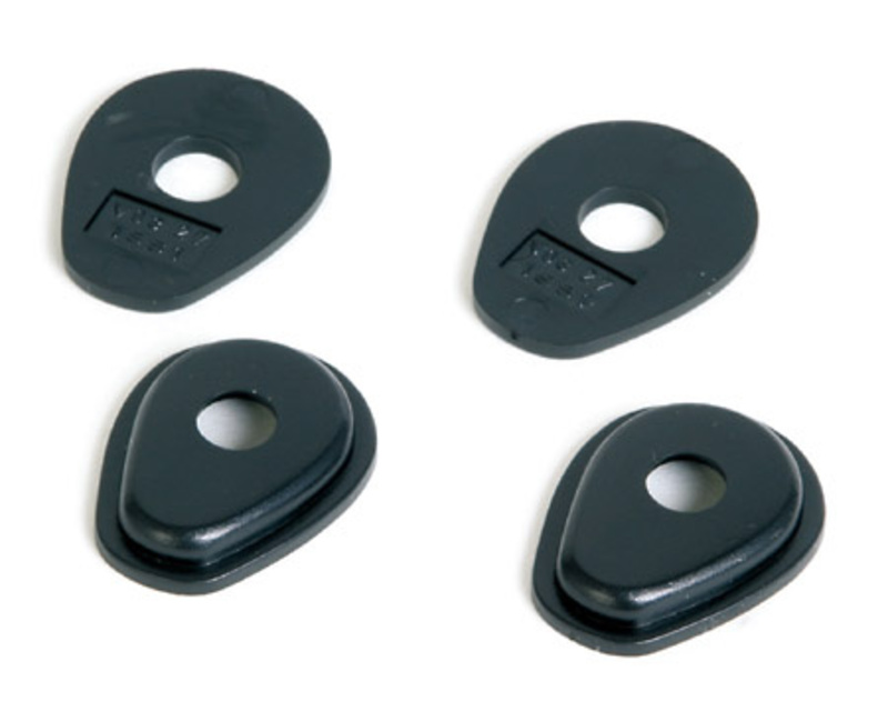Obrázek produktu SHIN YO Indy Spacer ISS 1 Montážní desky indikátorů 207-062