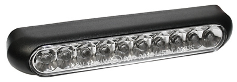 Obrázek produktu SHIN YO LED zadní světla 255-030