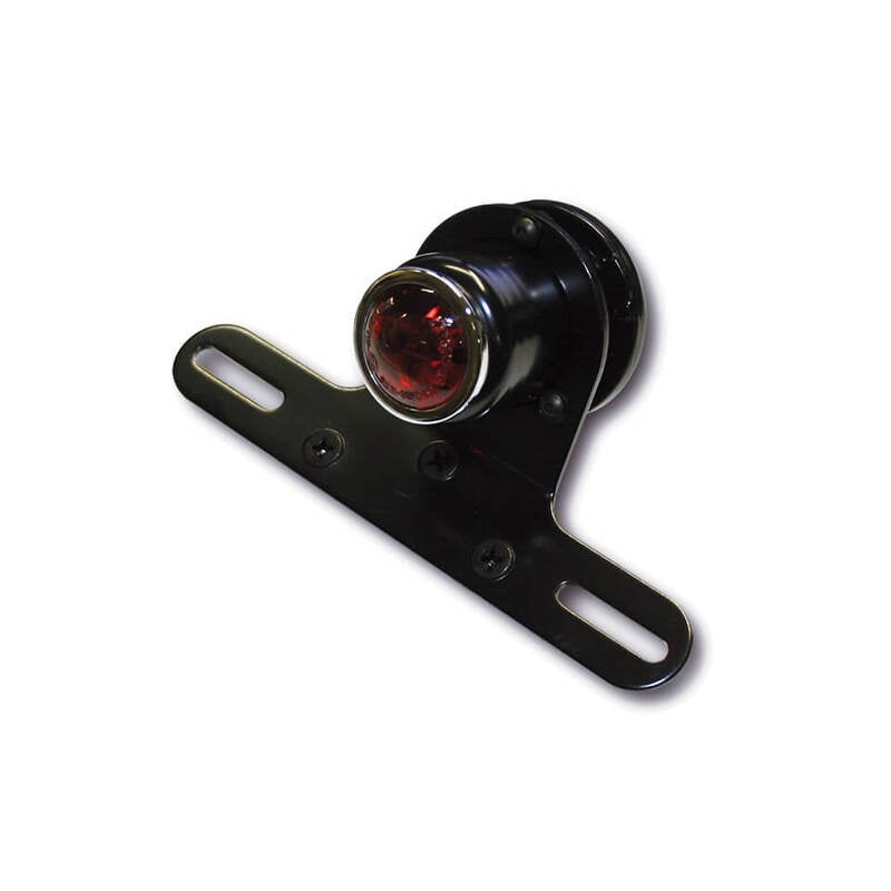 Obrázek produktu SHIN YO LED Old School Taillight Typ 4 255-066