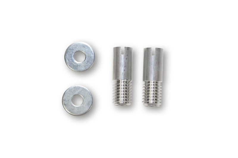 Obrázek produktu HIGHSIDER Adaptér na řídítka - BMW R 161-037