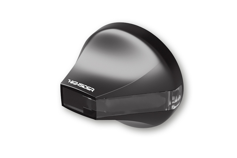 Obrázek produktu HIGHSIDER Letový LED indikátor konce tyče 203-001