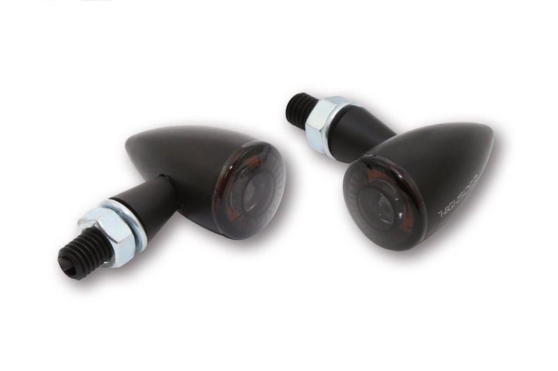 Obrázek produktu Indikátory HIGHSIDER Apollo Bullet LED 204-171